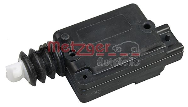 element reglaj,inchidere centralizata 2317014 METZGER