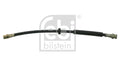 Furtun frana 23170 FEBI BILSTEIN
