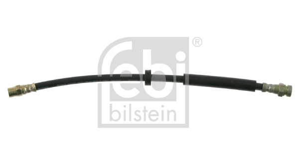 Furtun frana 23170 FEBI BILSTEIN