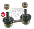 Brat/bieleta suspensie, stabilizator 23175 FEBI BILSTEIN