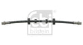 Furtun frana 23178 FEBI BILSTEIN