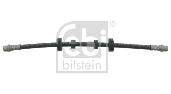 Furtun frana 23178 FEBI BILSTEIN