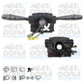 Comutator coloana directie 23193 MEAT & DORIA