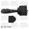 Comutator coloana directie 23200 MEAT & DORIA