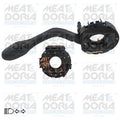 Comutator coloana directie 23221 MEAT & DORIA