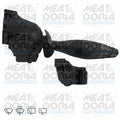 Comutator coloana directie 23235 MEAT & DORIA