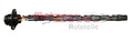 Conducta legatura, injector 2324050 METZGER