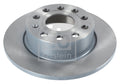 Disc frana FEBI BILSTEIN 23240