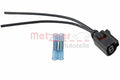 Set reparat cabluri, sistem electric central 2324156 METZGER