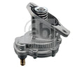 pompa vacuum,sistem de franare 23248 FEBI BILSTEIN
