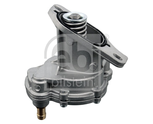 pompa vacuum,sistem de franare 23248 FEBI BILSTEIN
