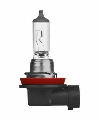 Bec Neolux Standard H11 12V 55W PGJ19-2 - N71101B