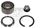 Kit rulment roata FEBI BILSTEIN 23253
