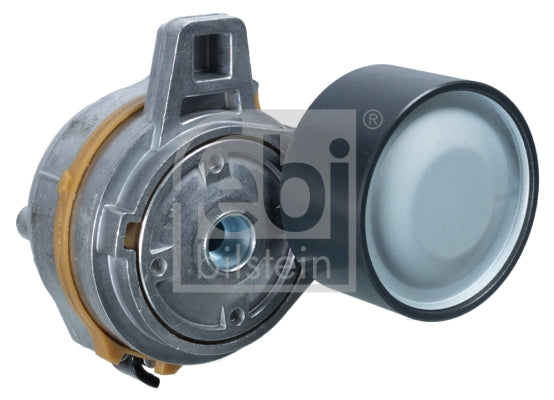 Intinzator curea, curea distributie 23263 FEBI BILSTEIN
