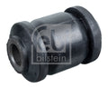 suport,trapez 23281 FEBI BILSTEIN