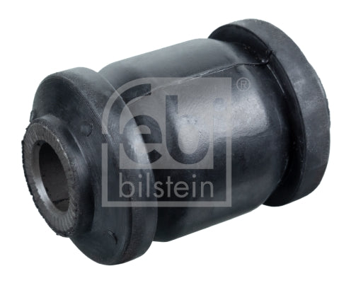 suport,trapez 23281 FEBI BILSTEIN