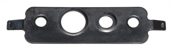 garnit etans., admisie ulei (compresor) 232.820 ELRING