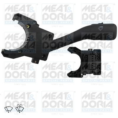 Comutator coloana directie 23305 MEAT & DORIA