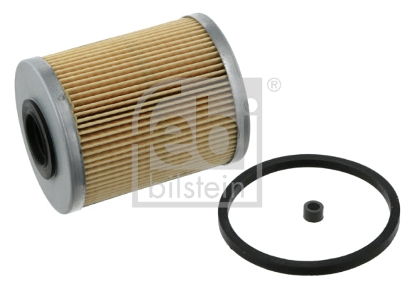 filtru combustibil 23305 FEBI BILSTEIN