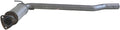 Toba esapament primara 233-113 BOSAL