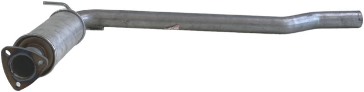 Toba esapament primara 233-113 BOSAL