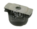 suport, ax 23317 FEBI BILSTEIN