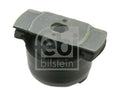 suport, ax 23318 FEBI BILSTEIN