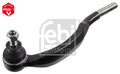 Cap de bara 23323 FEBI BILSTEIN