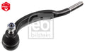 Cap de bara 23325 FEBI BILSTEIN