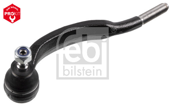 Cap de bara 23325 FEBI BILSTEIN