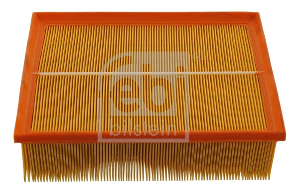 Filtru aer 23334 FEBI BILSTEIN