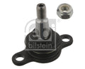 Pivot FEBI BILSTEIN 23336