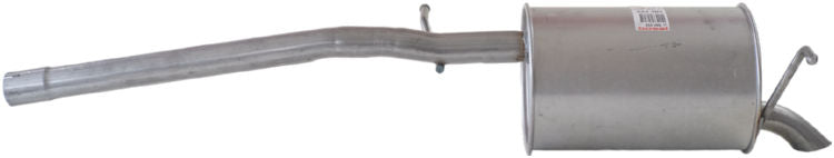 Toba esapament finala 233-405 BOSAL