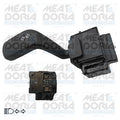 Comutator coloana directie 23342 MEAT & DORIA