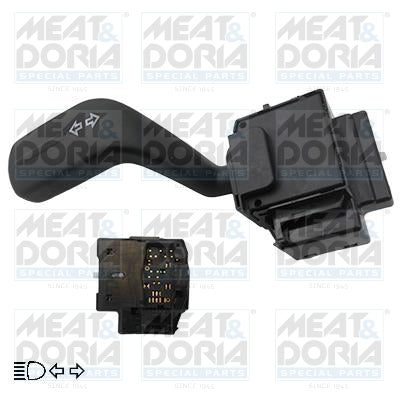 Comutator coloana directie 23342 MEAT & DORIA