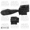 Comutator coloana directie 23343 MEAT & DORIA
