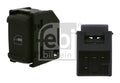 comutator,macara geam 23344 FEBI BILSTEIN