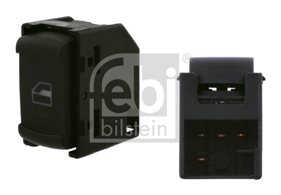 comutator,macara geam 23344 FEBI BILSTEIN