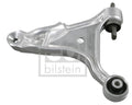 Brat, suspensie roata 23347 FEBI BILSTEIN