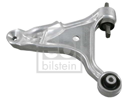 Brat, suspensie roata 23347 FEBI BILSTEIN