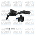 Comutator coloana directie 23351 MEAT & DORIA