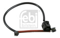 Senzor uzura placute frana FEBI BILSTEIN 23360