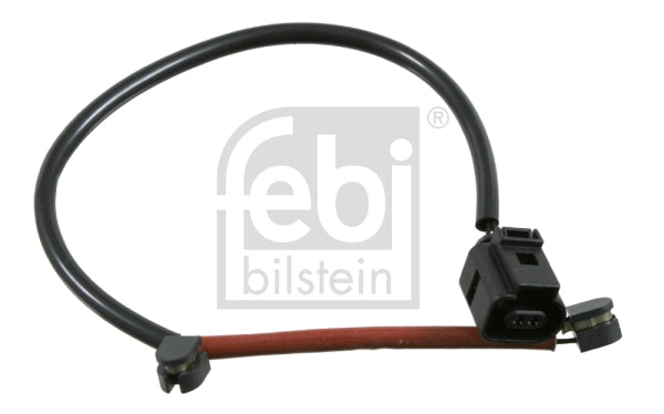 Senzor uzura placute frana FEBI BILSTEIN 23360