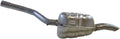 Toba esapament finala 233-617 BOSAL