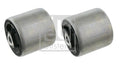 suport,trapez 23361 FEBI BILSTEIN