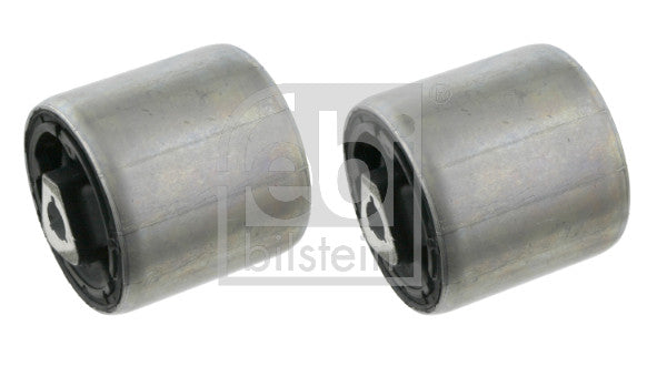 suport,trapez 23361 FEBI BILSTEIN