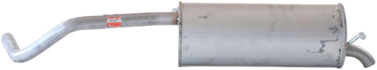 Toba esapament finala 233-635 BOSAL