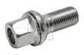 surub roata 23368 FEBI BILSTEIN