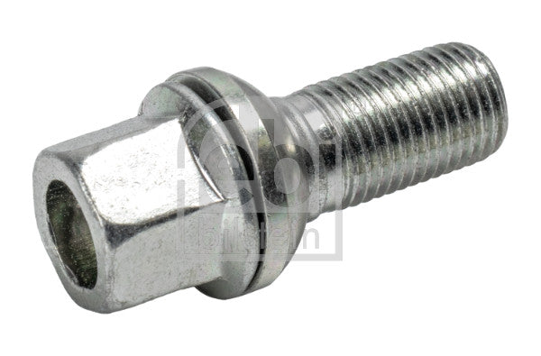 surub roata 23368 FEBI BILSTEIN