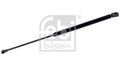 Amortizor portbagaj 23380 FEBI BILSTEIN